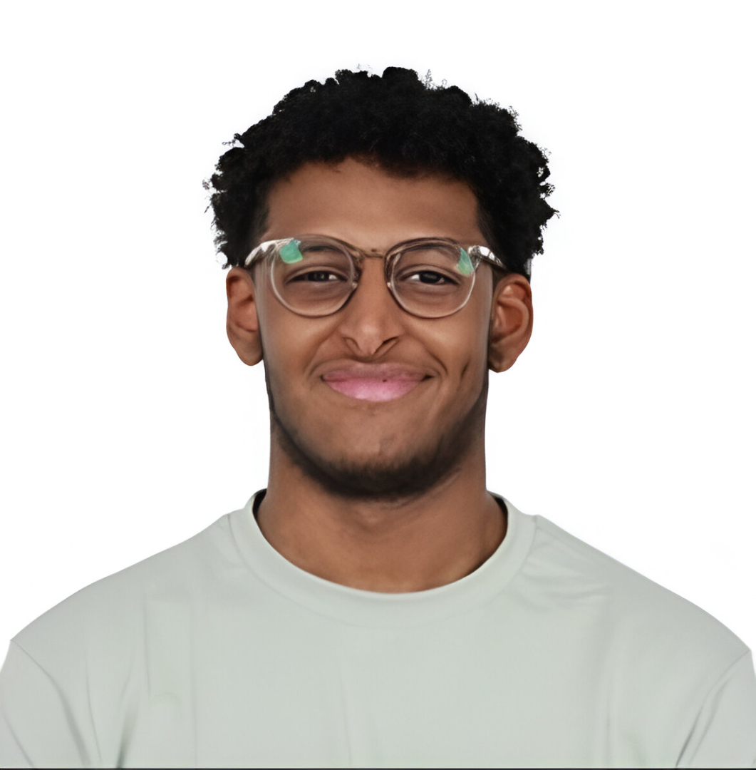 Founder of Mile High Vending